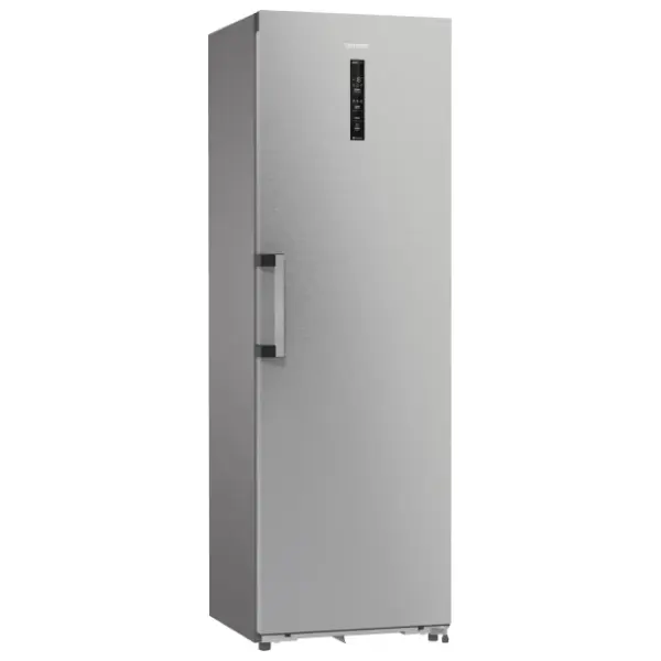 GORENJE zamrzivač FNC618E61X6WFE 0