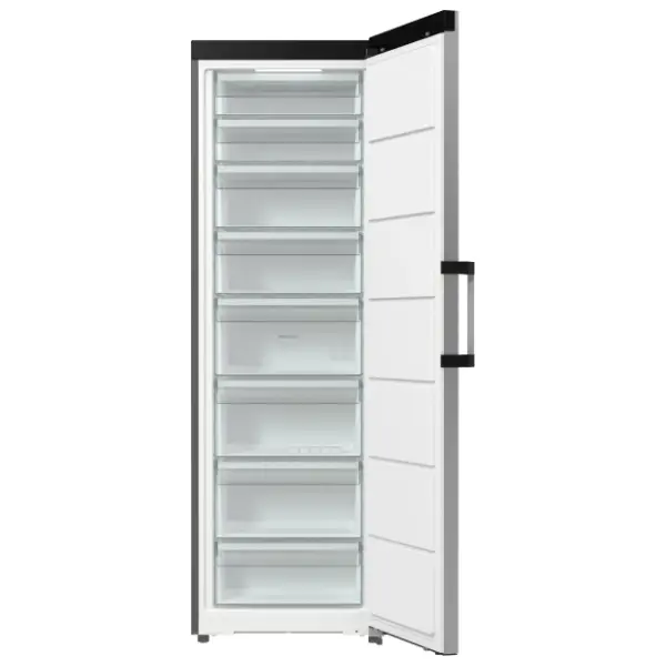 GORENJE zamrzivač FNC618E61X6WFE 2