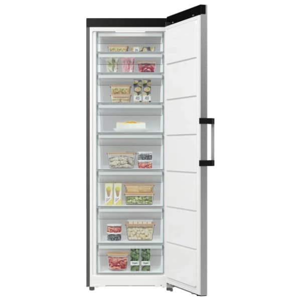 GORENJE zamrzivač FNC618E61X6WFE 3