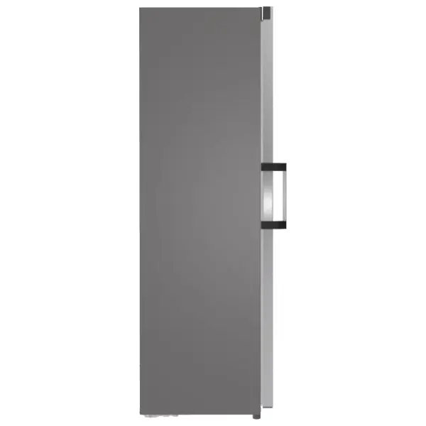 GORENJE zamrzivač FNC618E61X6WFE 5