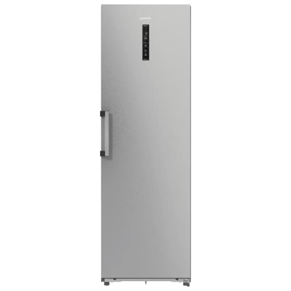 GORENJE zamrzivač FNC618E61X6WFE 1