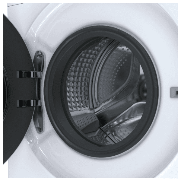 HAIER mašina za pranje veša HW50-BP12307U1 4