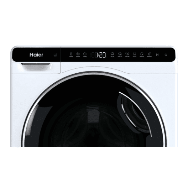 HAIER mašina za pranje veša HW50-BP12307U1 3