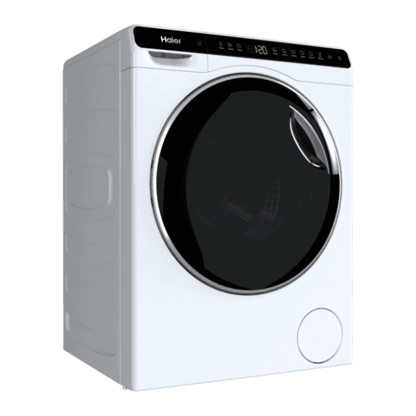 HAIER mašina za pranje veša HW50-BP12307U1 2