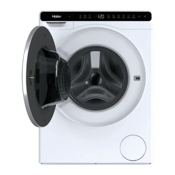 HAIER mašina za pranje veša HW50-BP12307U1 1
