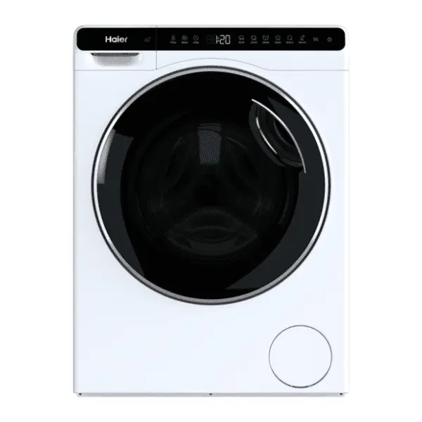 HAIER mašina za pranje veša HW50-BP12307U1 0