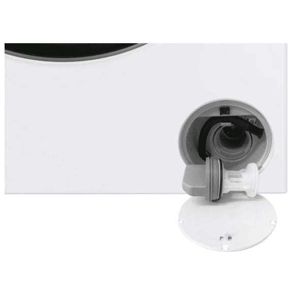 HAIER mašina za pranje veša HW50-BP12307U1 5