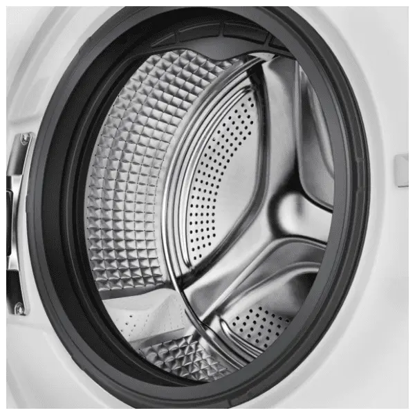 HAIER mašina za pranje veša HW90-B14367U-S 1