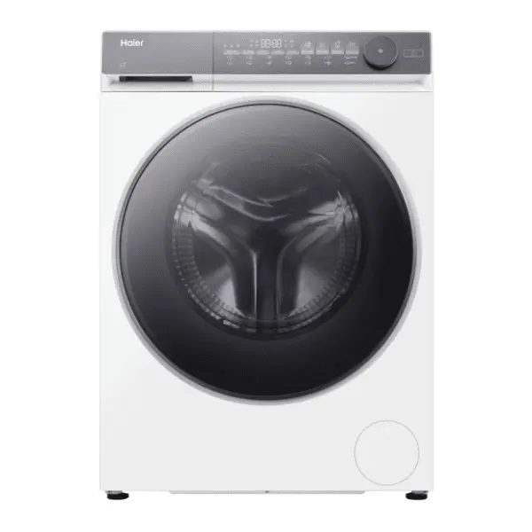 HAIER mašina za pranje veša HW90-B14367U-S 0