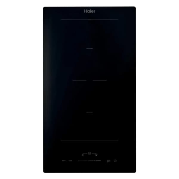 HAIER ugradna ploča HAB32SC 0