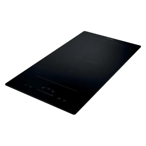 HAIER ugradna ploča HAB32SC 1