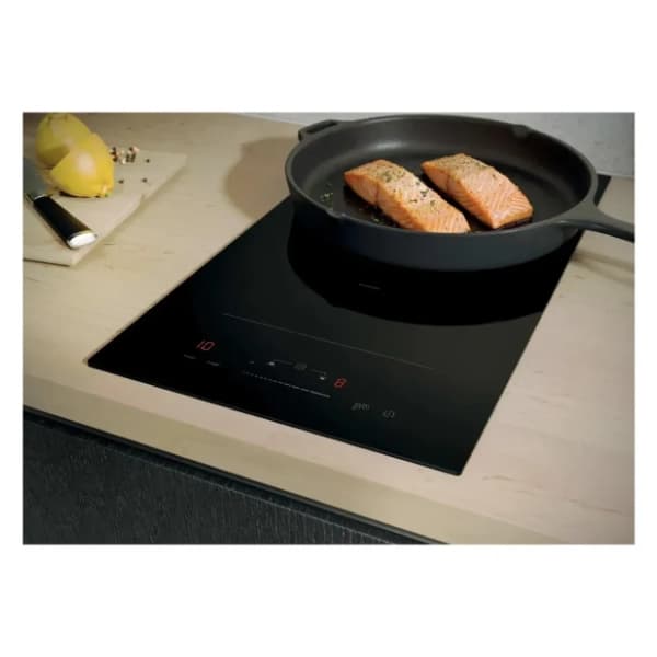 HAIER ugradna ploča HAB32SC 3