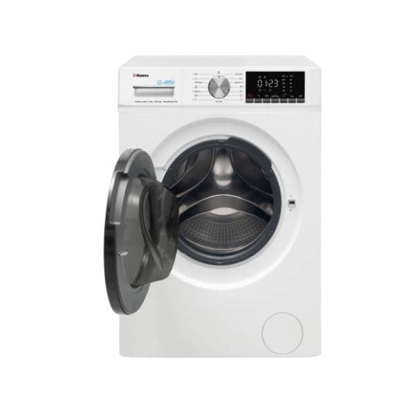 HANSA mašina za pranje WHG814DD1W 2
