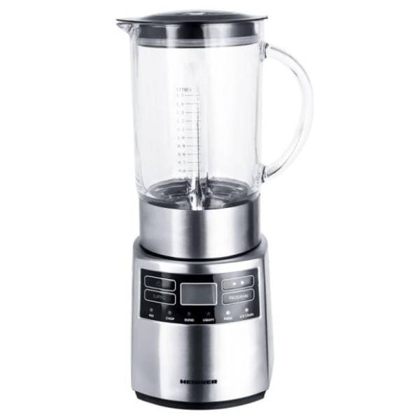HEINNER blender HBL-1000XMC 0