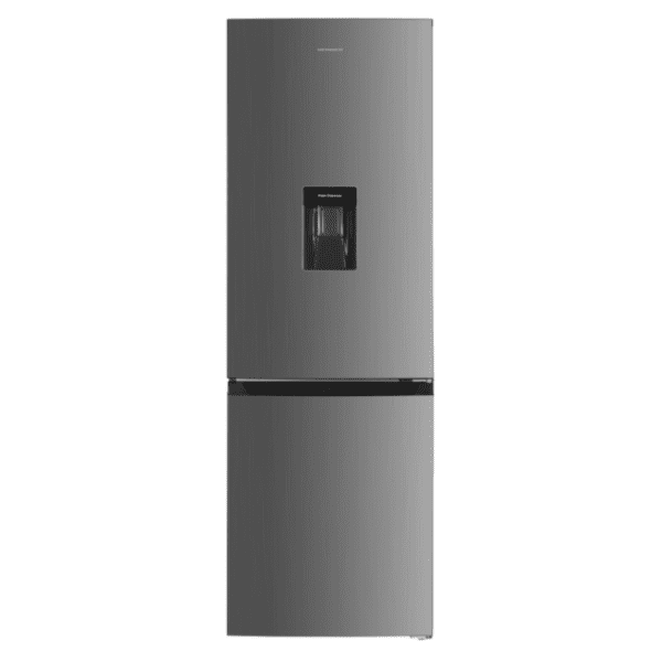 HEINNER kombinovani frižider HCNF-HM291INVXWDE+ 0