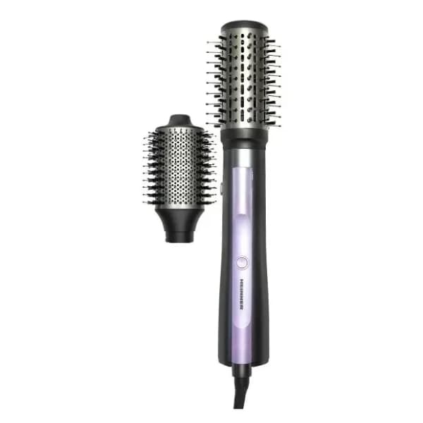 HEINNER stajler za kosu HAB-Y12DC-GY2 0