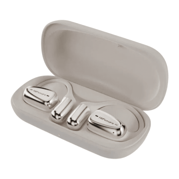 HiFuture slušalice FutureMate2 Pro 1