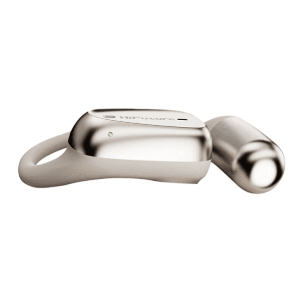 HiFuture slušalice FutureMate2 Pro 3