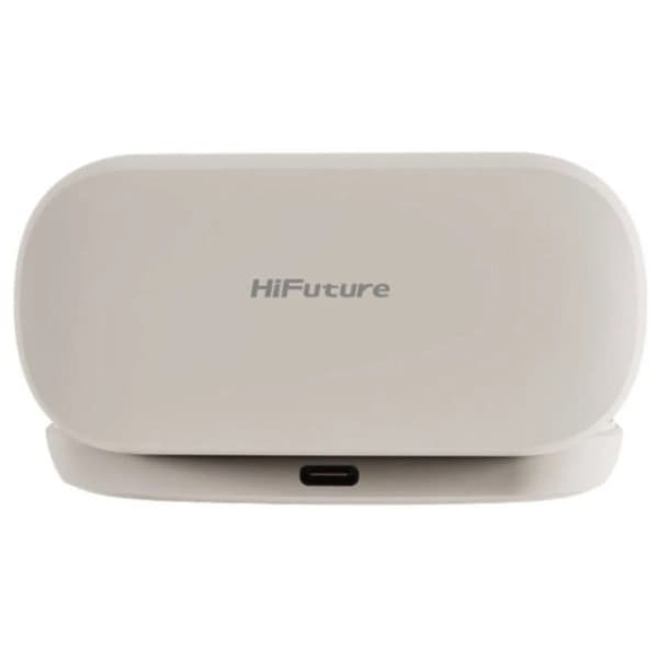 HiFuture slušalice FutureMate2 Pro 4