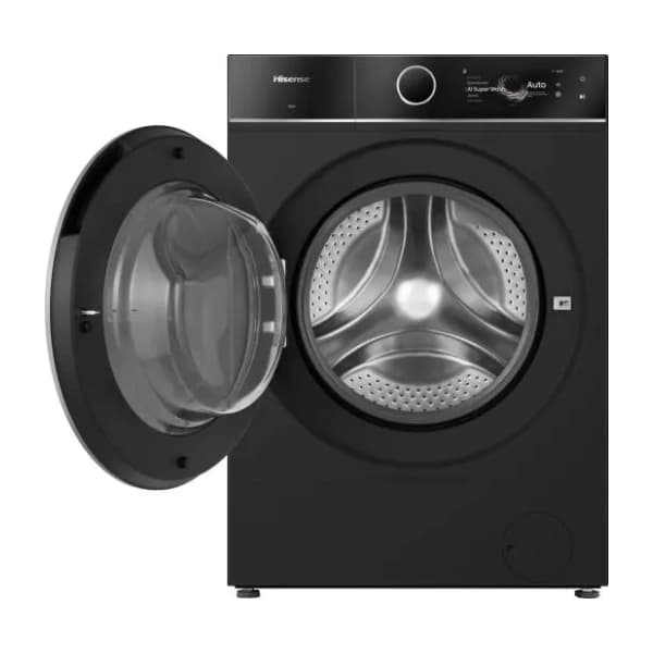 HISENSE mašina za pranje veša WF7I1248BBR 4