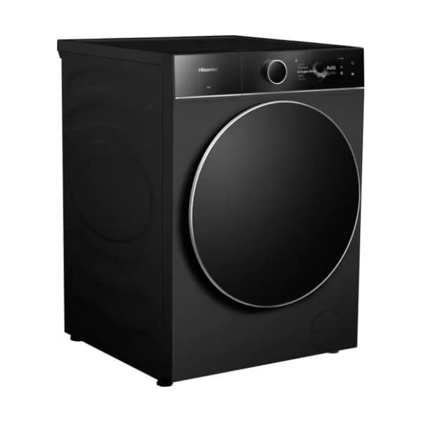 HISENSE mašina za pranje veša WF7I1248BBR 1