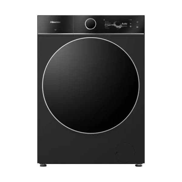 HISENSE mašina za pranje veša WF7I1248BBR 0