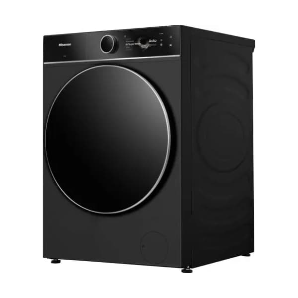 HISENSE mašina za pranje veša WF7I1248BBR 2