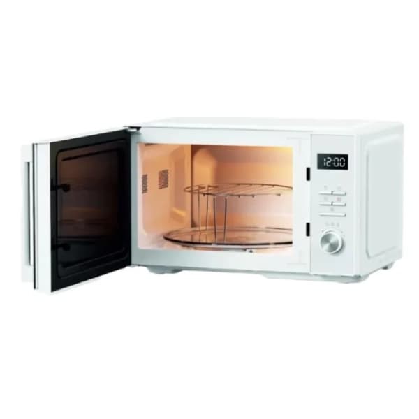 HOME mikrotalasna rerna HG-MH25GR 3