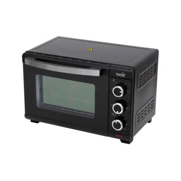 HOME mini rerna HGMS19 0