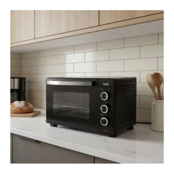 HOME mini rerna HGMS19 1