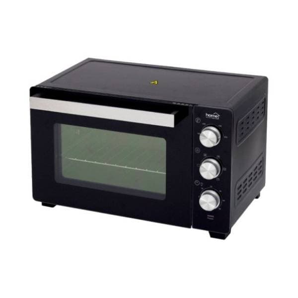 HOME mini rerna HGMS30G 0