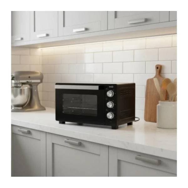 HOME mini rerna HGMS30G 1