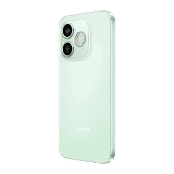 HONOR 600 Lite 8/128GB Sprout Green 4