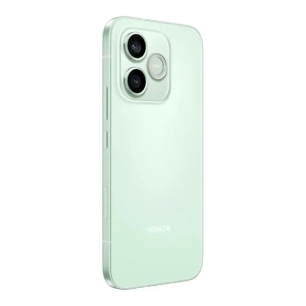 HONOR 600 Lite 8/128GB Sprout Green 6