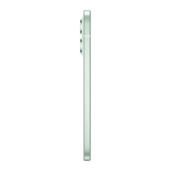 HONOR 600 Lite 8/128GB Sprout Green 7