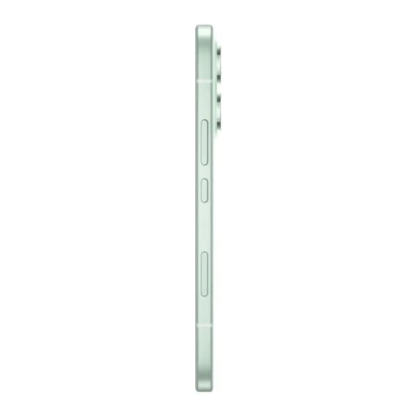 HONOR 600 Lite 8/128GB Sprout Green 8