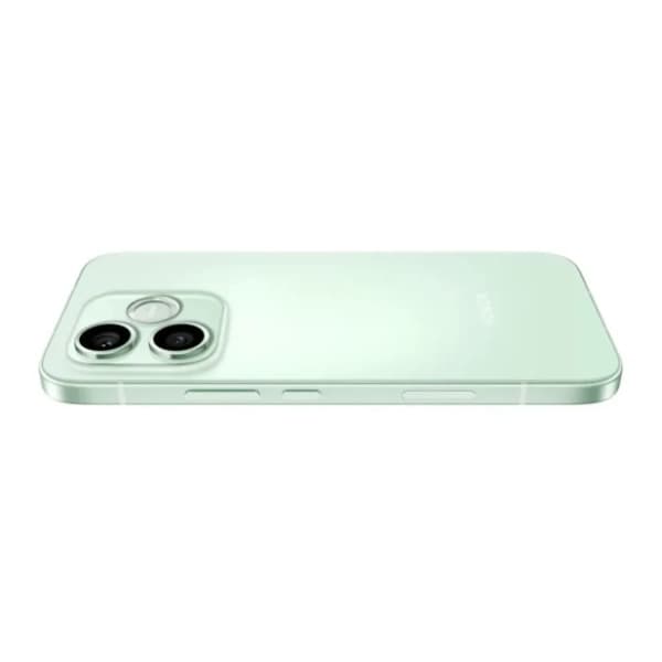 HONOR 600 Lite 8/128GB Sprout Green 10