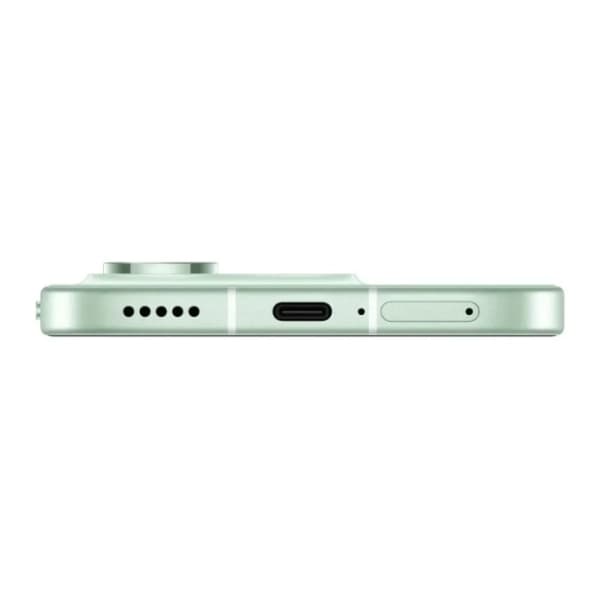 HONOR 600 Lite 8/128GB Sprout Green 11
