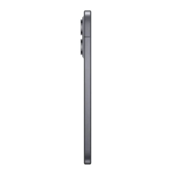 HONOR 600 Lite 8/128GB Velvet Black 7