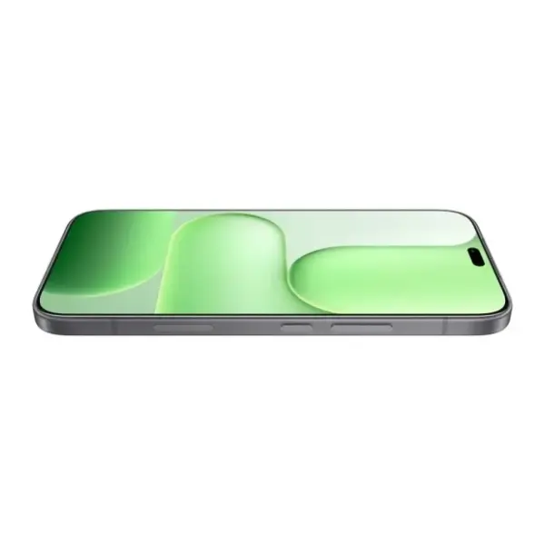 HONOR 600 Lite 8/128GB Velvet Black 9