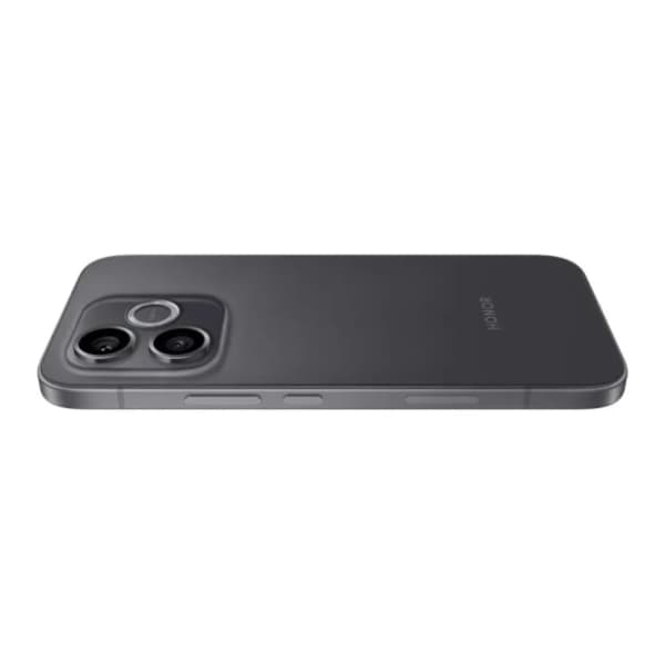 HONOR 600 Lite 8/128GB Velvet Black 10