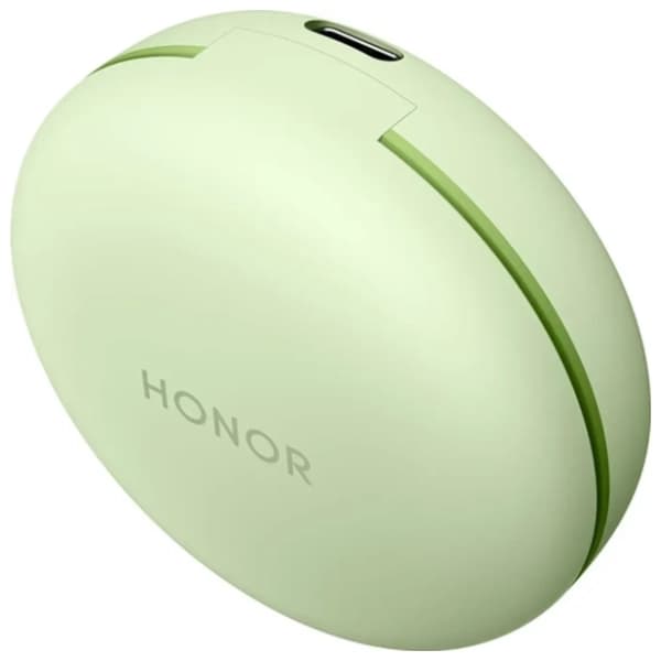 HONOR slušalice A Pro Earbuds 5503ACER zelene 5