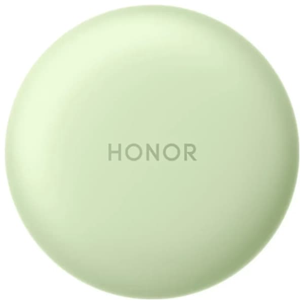 HONOR slušalice A Pro Earbuds 5503ACER zelene 6