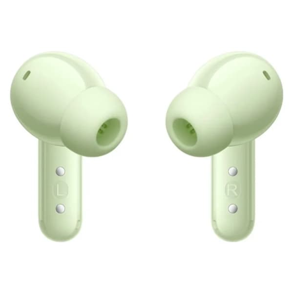 HONOR slušalice A Pro Earbuds 5503ACER zelene 3