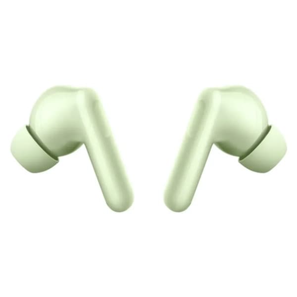 HONOR slušalice A Pro Earbuds 5503ACER zelene 4