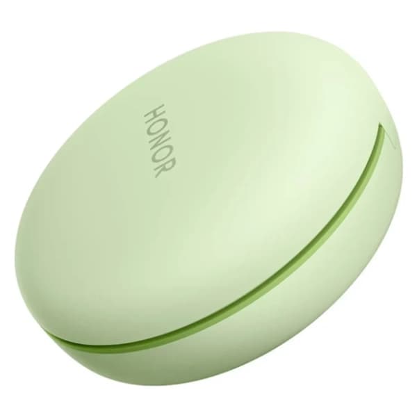 HONOR slušalice A Pro Earbuds 5503ACER zelene 7