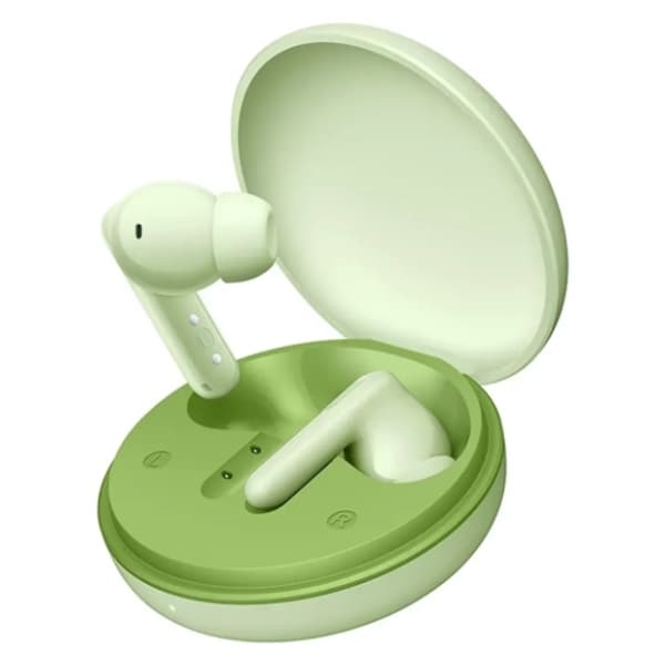 HONOR slušalice A Pro Earbuds 5503ACER zelene 2
