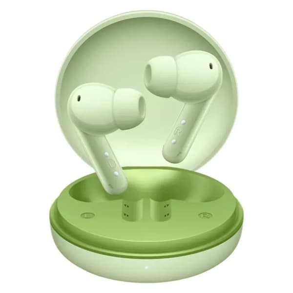 HONOR slušalice A Pro Earbuds 5503ACER zelene 0