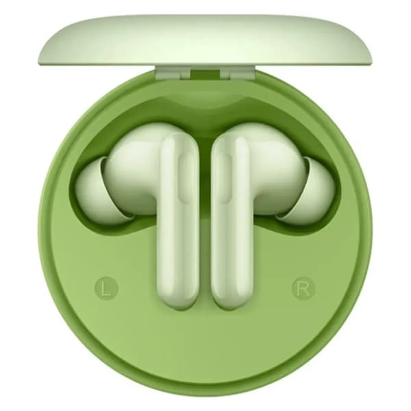 HONOR slušalice A Pro Earbuds 5503ACER zelene 1