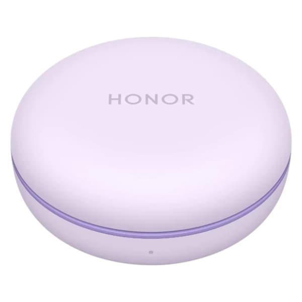 HONOR slušalice A Pro Earbuds 5503ACET ljubičaste 4